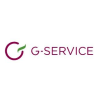 G-Service Management GmbH